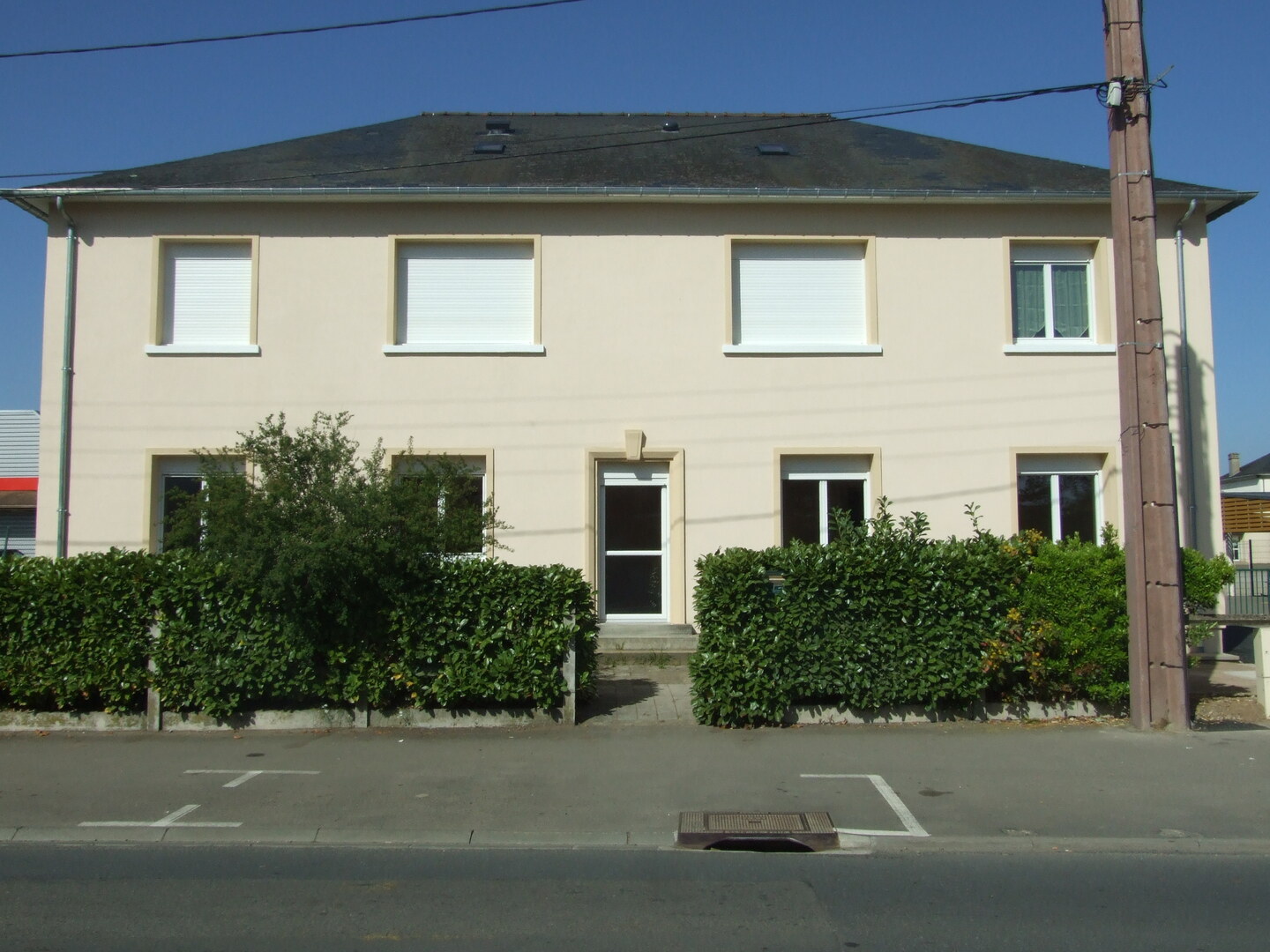 72_Arnage_Rue de la paix.jpg